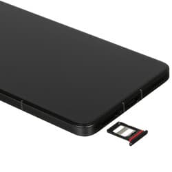POCO 6.67" Смартфон POCO F6 Pro 1024 ГБ черный, фото 8