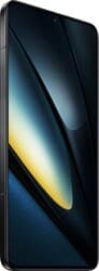 POCO 6.67" Смартфон POCO F6 Pro 1024 ГБ черный, фото 14