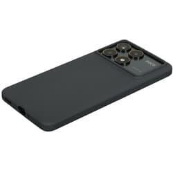 POCO 6.67" Смартфон POCO F6 Pro 1024 ГБ черный, фото 9