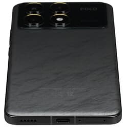 POCO 6.67" Смартфон POCO F6 Pro 1024 ГБ черный, фото 7