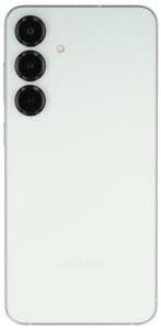 Samsung 6.7" Смартфон Samsung Galaxy S25+ 512 ГБ зеленый, фото 3