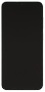 Samsung 6.7" Смартфон Samsung Galaxy S25+ 512 ГБ зеленый, фото 2