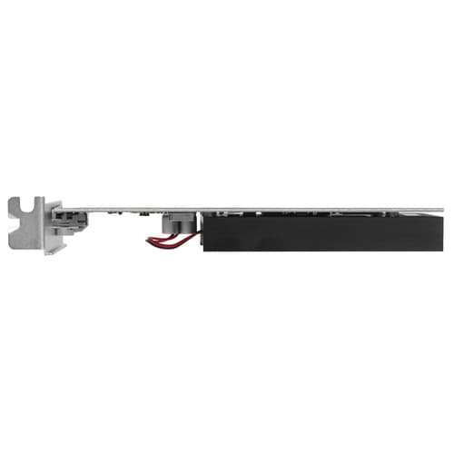 Sinotex Видеокарта Sinotex GeForce GT 1030 Ninja [NK103FG44F], фото 6