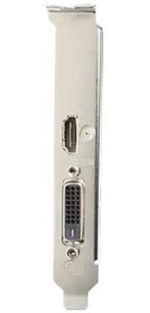 Sinotex Видеокарта Sinotex GeForce GT 1030 Ninja [NK103FG44F], фото 12
