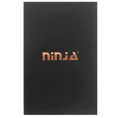 Sinotex Видеокарта Sinotex GeForce GT 1030 Ninja [NK103FG44F], фото 7