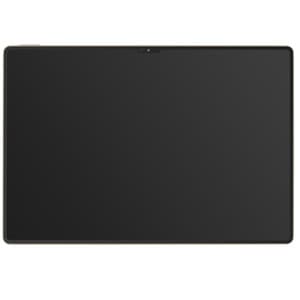 HUAWEI 13.2" Планшет HUAWEI MatePad Pro (2025) Wi-Fi 512 ГБ золотистый + клавиатура + чехол, фото 2