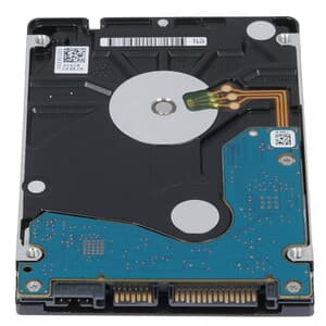 500 ГБ Жесткий диск Seagate BarraCuda Pro [ST500LM034] thumb 3
