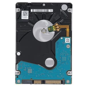 500 ГБ Жесткий диск Seagate BarraCuda Pro [ST500LM034] thumb 2