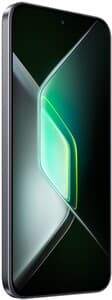 Infinix 6.78" Смартфон Infinix GT 30 Pro 512 ГБ серый, фото 3