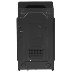 Корпус GiNZZU A190  черный thumb 7
