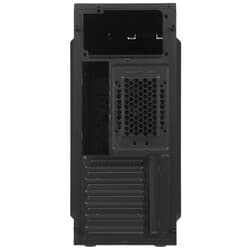 Корпус GiNZZU A190  черный thumb 5