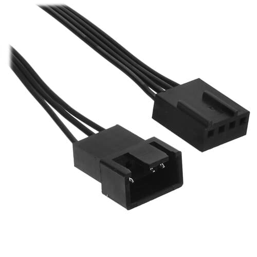 ID-Cooling Кулер для процессора ID-COOLING SE-207-XT ADVANCED [SE-207-XT AD] черный, фото 7