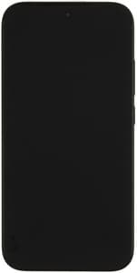 POCO 6.59" Смартфон POCO X8 Pro Iron Man Edition 512 ГБ черный, фото 2