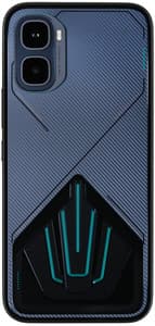 Infinix 6.78" Смартфон Infinix GT 50 Pro Игровой Комплект 512 ГБ черный, фото 3