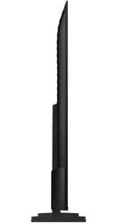 Samsung 75" (189 см) Телевизор Samsung UE75U8000HUXPY черный, фото 8