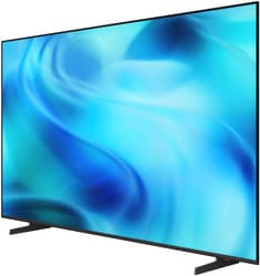 Samsung 75" (189 см) Телевизор Samsung UE75U8000HUXPY черный, фото 3
