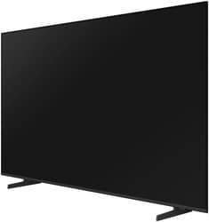 Samsung 75" (189 см) Телевизор Samsung UE75U8000HUXPY черный, фото 7