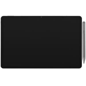 HUAWEI 11" Планшет HUAWEI MatePad SE 11 LTE (2026) 128 ГБ серый + стилус, фото 2