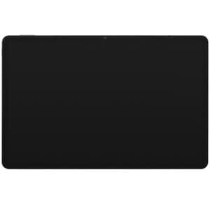 HUAWEI 11" Планшет HUAWEI MatePad SE 11 LTE (2026) 128 ГБ серый + стилус, фото 3