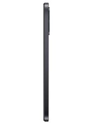 Tecno 6.75" Смартфон Tecno SPARK GO 3 64 ГБ черный, фото 7