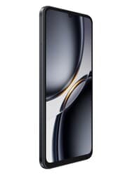 Tecno 6.75" Смартфон Tecno SPARK GO 3 64 ГБ черный, фото 3