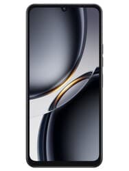 Tecno 6.75" Смартфон Tecno SPARK GO 3 64 ГБ черный, фото 2