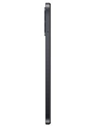 Tecno 6.75" Смартфон Tecno SPARK GO 3 64 ГБ черный, фото 8