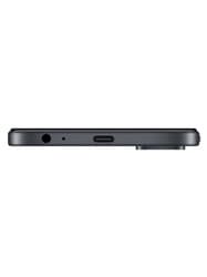 Tecno 6.75" Смартфон Tecno SPARK GO 3 64 ГБ черный, фото 10