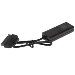 Корпус Cooler Master MasterBox MB511 ARGB [MCB-B511D-KGNN-RGA] черный thumb 14