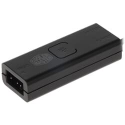 Корпус Cooler Master MasterBox MB511 ARGB [MCB-B511D-KGNN-RGA] черный thumb 13