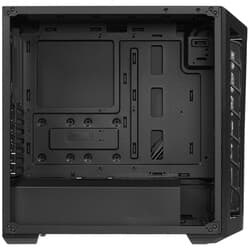 Корпус Cooler Master MasterBox MB511 ARGB [MCB-B511D-KGNN-RGA] черный thumb 10