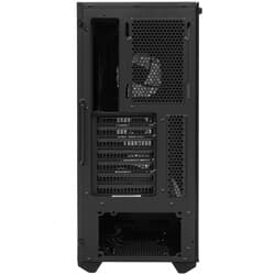 Корпус Cooler Master MasterBox MB511 ARGB [MCB-B511D-KGNN-RGA] черный thumb 6