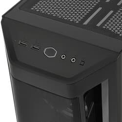 Корпус Cooler Master MasterBox MB511 ARGB [MCB-B511D-KGNN-RGA] черный thumb 5