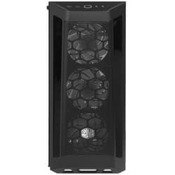 Корпус Cooler Master MasterBox MB511 ARGB [MCB-B511D-KGNN-RGA] черный thumb 3