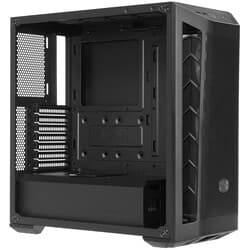 Корпус Cooler Master MasterBox MB511 ARGB [MCB-B511D-KGNN-RGA] черный thumb 11