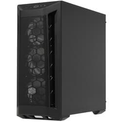 Корпус Cooler Master MasterBox MB511 ARGB [MCB-B511D-KGNN-RGA] черный thumb 4