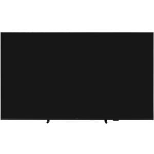 Philips 65" (164 см) Телевизор Philips 65PUS7810/12 черный, фото 2