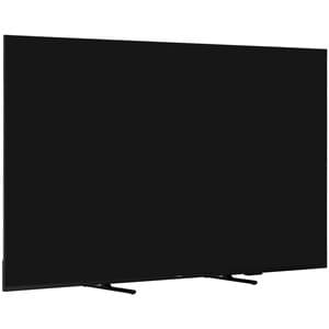Philips 65" (164 см) Телевизор Philips 65PUS7810/12 черный, фото 3