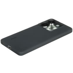 POCO 6.67" Смартфон POCO M7 Pro 256 ГБ серый, фото 10