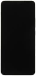 POCO 6.67" Смартфон POCO M7 Pro 256 ГБ серый, фото 2