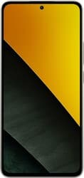 POCO 6.67" Смартфон POCO M7 Pro 256 ГБ серый, фото 15