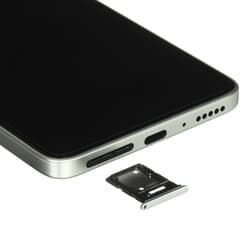 POCO 6.67" Смартфон POCO M7 Pro 256 ГБ серый, фото 9