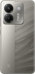 POCO 6.67" Смартфон POCO M7 Pro 256 ГБ серый, фото 18