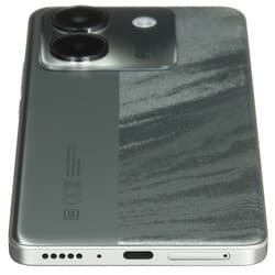 POCO 6.67" Смартфон POCO M7 Pro 256 ГБ серый, фото 7
