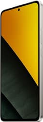 POCO 6.67" Смартфон POCO M7 Pro 256 ГБ серый, фото 17