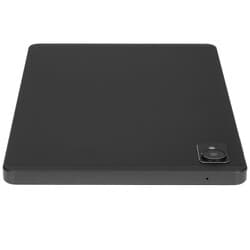 Digma 8.7" Планшет Digma Pro Spark LTE 64 ГБ серый + чехол, фото 10