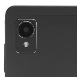 Digma 8.7" Планшет Digma Pro Spark LTE 64 ГБ серый + чехол, фото 6