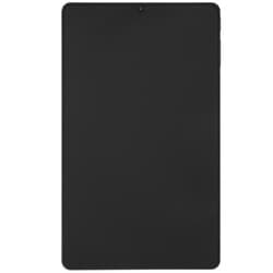 Digma 8.7" Планшет Digma Pro Spark LTE 64 ГБ серый + чехол, фото 2