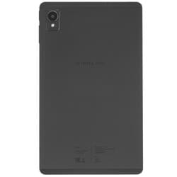 Digma 8.7" Планшет Digma Pro Spark LTE 64 ГБ серый + чехол, фото 3