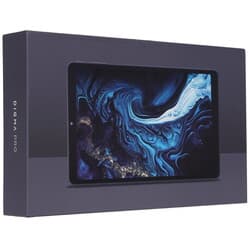 Digma 8.7" Планшет Digma Pro Spark LTE 64 ГБ серый + чехол, фото 18